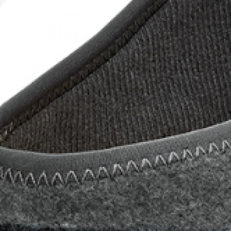Teva Men S Winter Padded SlipperS Camping ShoeS Stvm2339596 Dol