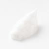 MUJI Mild Moisturizing Facial Cleansing Foam 220g 84464904 (Large Size) -