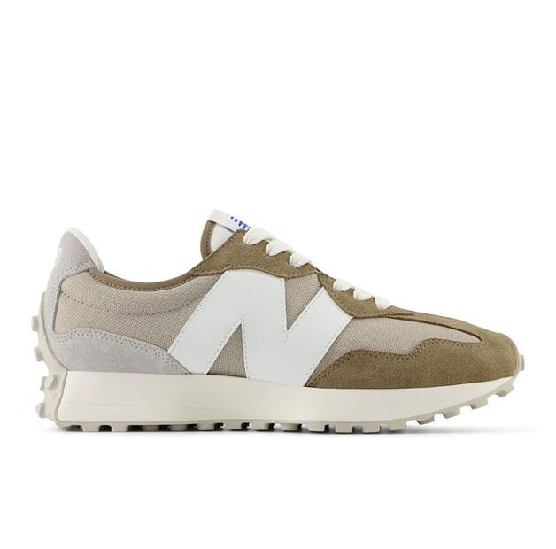 

New Balance 327 кроссовки EU 44
