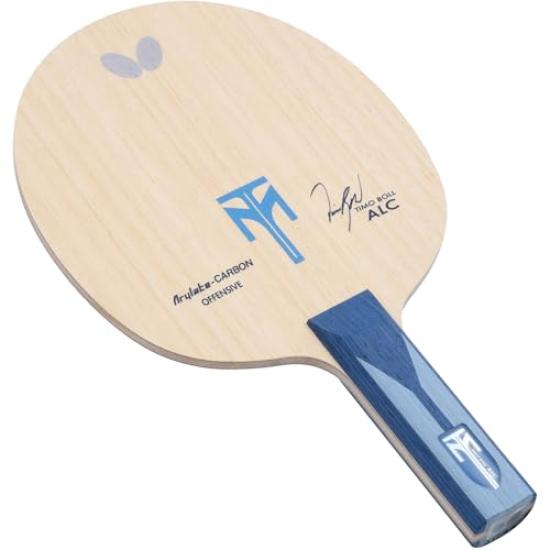 Butterfly Timo Boll ALC ST 35864