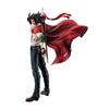 GGG Gundam Guys Generation Mobile Fighter G Gundam Domon Cassh Complete Figure Multicolor