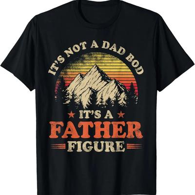 T-shirts en tops – T-shirts