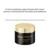 AHC Schwarze Kaviarcreme 50g