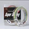 Oeny Strong Dyneema Braided PE Fishing Line