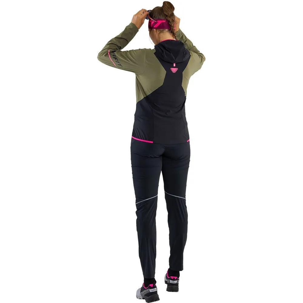 DYNAFIT Traverse DST Pants
