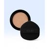Gesichts-Make-up  – Concealer & Grundierung