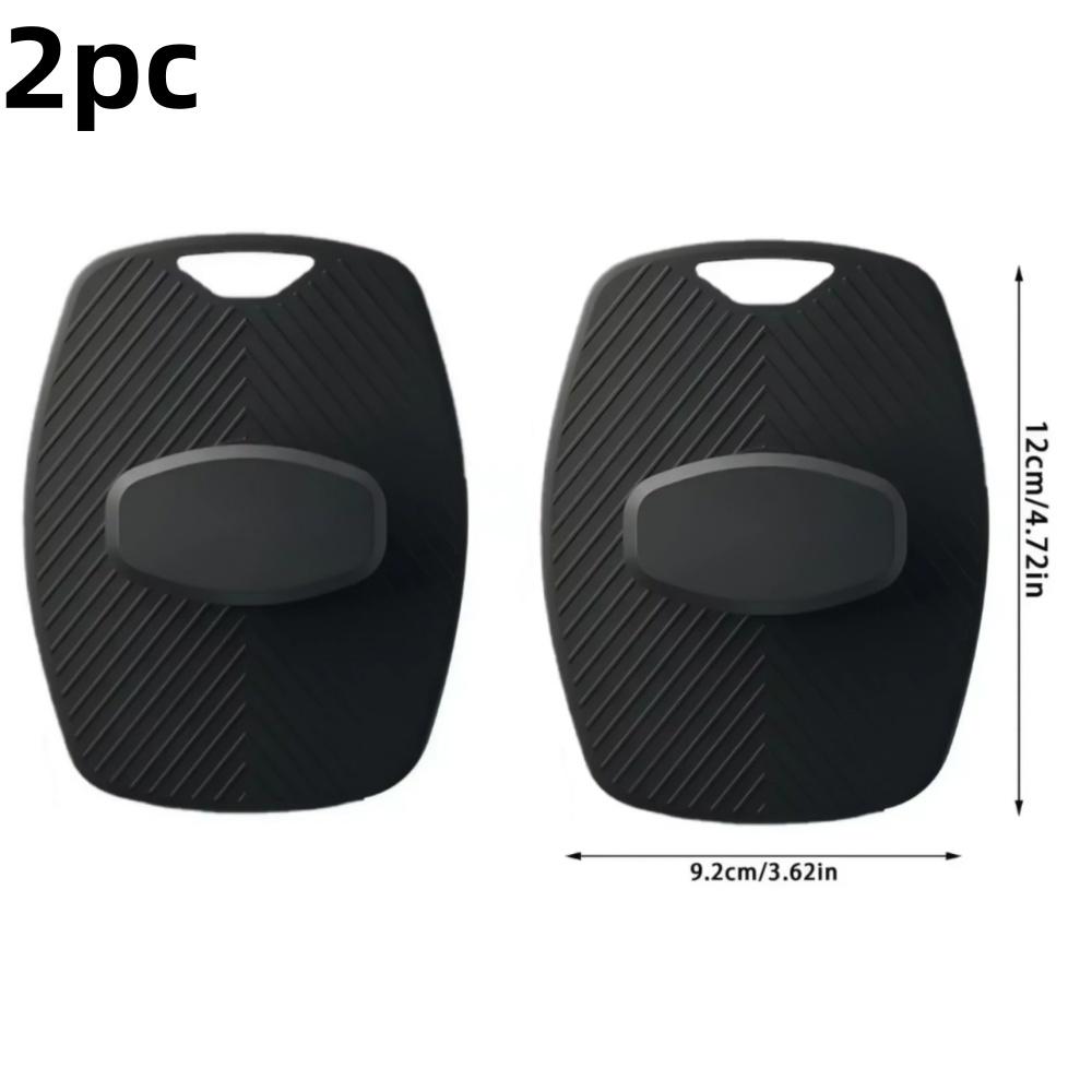 Exfoliating Silicone Bath Brush Portable Massage Bath Brush Body Scrubber Shower Gel Skin Washing Massage brush Gadget Bathroom