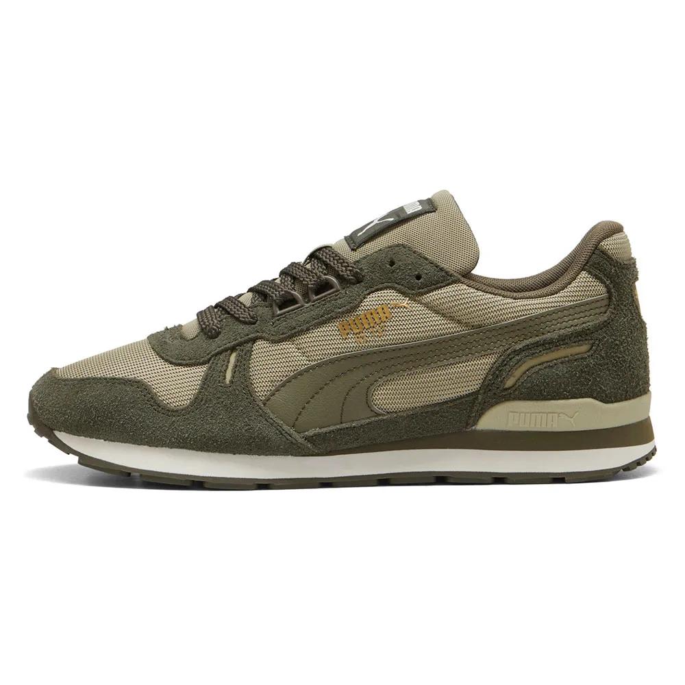 Puma Sneakers RX 737 Vintage