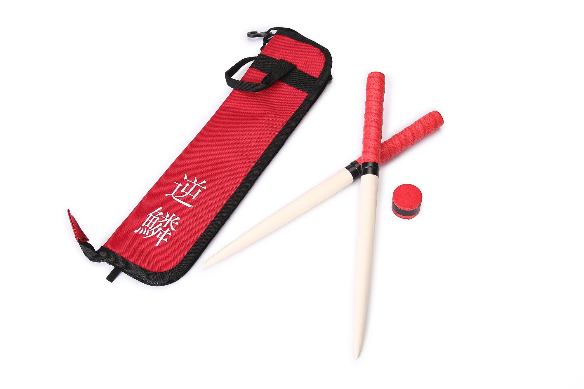 

Gyakuscale Maibachi Magnolia Maibee и набор для хранения Конус с дополнительной ручкой Magnolia Мы гордимся нашей древесиной и набором для хранения Простота в использовании