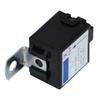 Č. dílu časovače relé 1PC T0070-31410 DENSO 061700-3771 061700-3770 12V pro Kubota