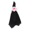 Cloth Napkin Elegant Soft Durable Home Cloth Dinner Napkin Decoration for Hotel Business Settings