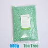 500g Nose Depilatory Wax Bean Hard Wax Pellet Hot Film Painless Fast Body Hair Remove Bikini Leg Arm Solid Hair Removal Painless