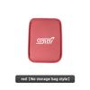 Car Armrest Mat Center Console Leather Protection Cushion For Subaru STI Forester Impreza Legacy Outback XV BRZ WRX Tribeca qq2
