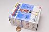 BANDAI Pokemon Scale World Hoenn Region Haruka [5. (ORAS Ver.)] (Single Item)