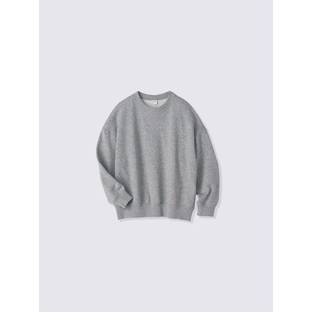 Gu By Uniqlo Kids Sweatshirt Pullover