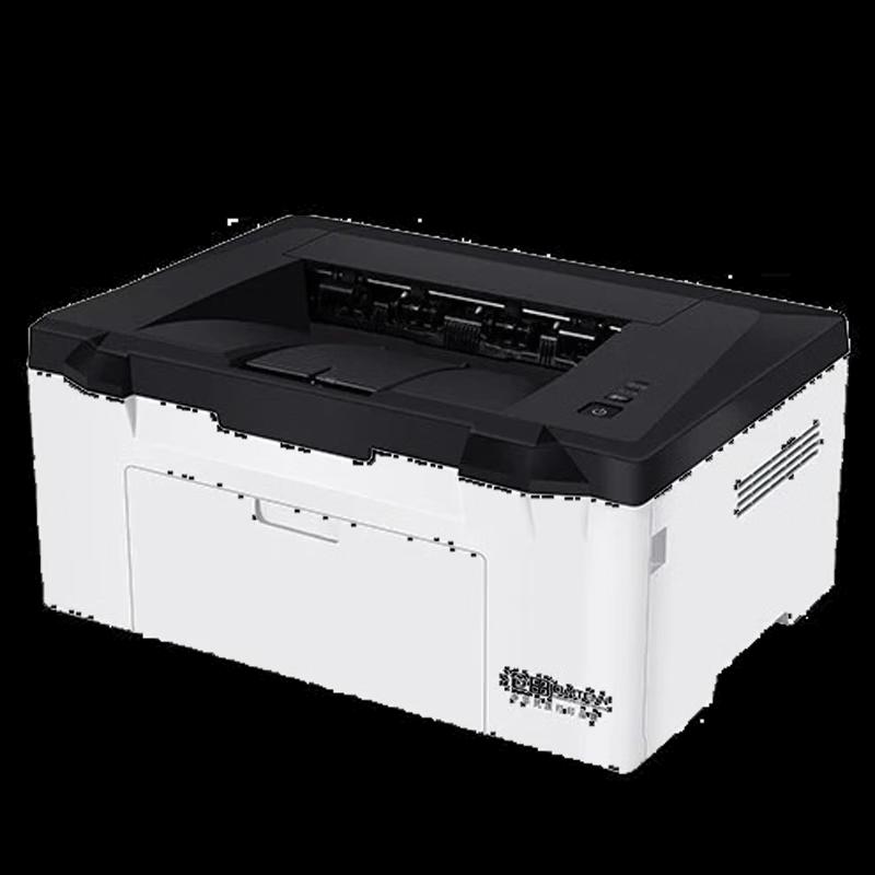 

CUMTENN CTP-2201NW Black and White Laser Printer CN plug (adapter included)