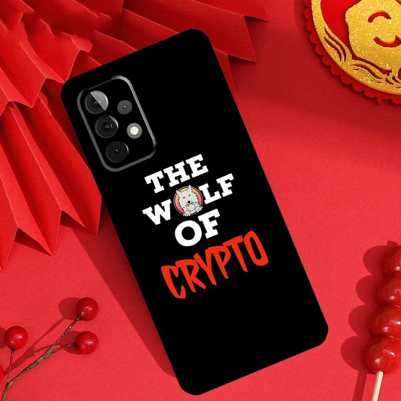 

Чехол Saitama Inu wolfpack для Samsung Galaxy M55 M35 M15 M11 M12 M13 M14 M06 M16 M36 M56 M31 M53 M32 M52 M34 M54 For Samsung M11