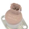 QM-For Opel/Vauxhall Zafira Astravan Pressure Control Valve 819173 55582723 981143110