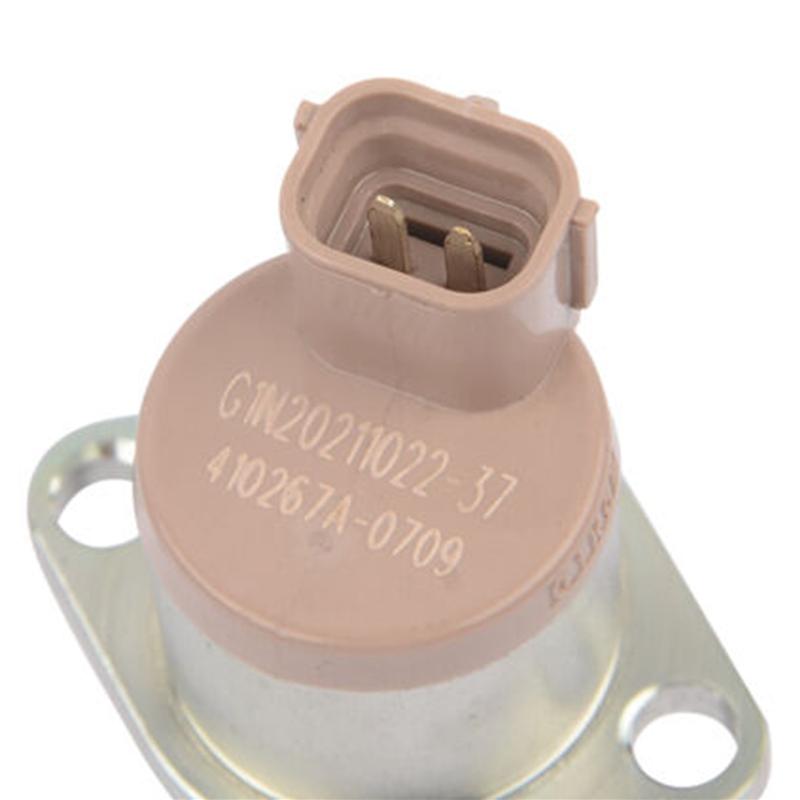 QM-For Opel/Vauxhall Zafira Astravan Pressure Control Valve 819173 55582723 981143110