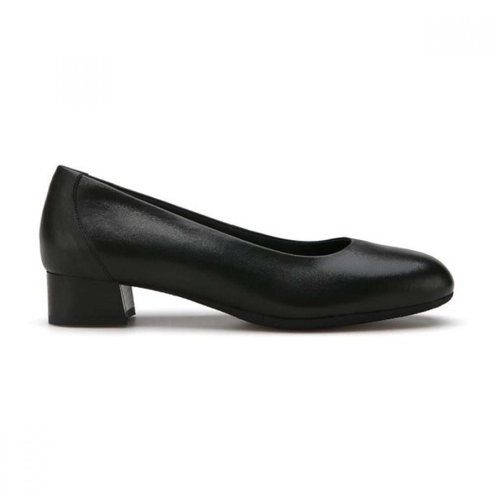 Vigevano Women S Daily pumpS Black w9p00372S11vg 240