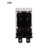 CHNT JQX-13F/2Z Small Electromagnetic Power Relay