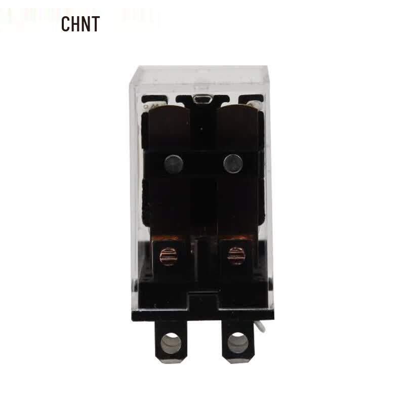 CHNT JQX-13F/2Z Small Electromagnetic Power Relay