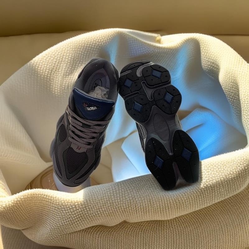 Pant BootsUnisex Classic Casual Sports Chunky Sneakers for Summer, Trend Followers