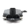 Front Adaptive Cruise Distance Sensor Radar OEM# 88210-0R020 88210-42010 for Toyota RAV 4 2021 2022 2023 882100R020 8821042010