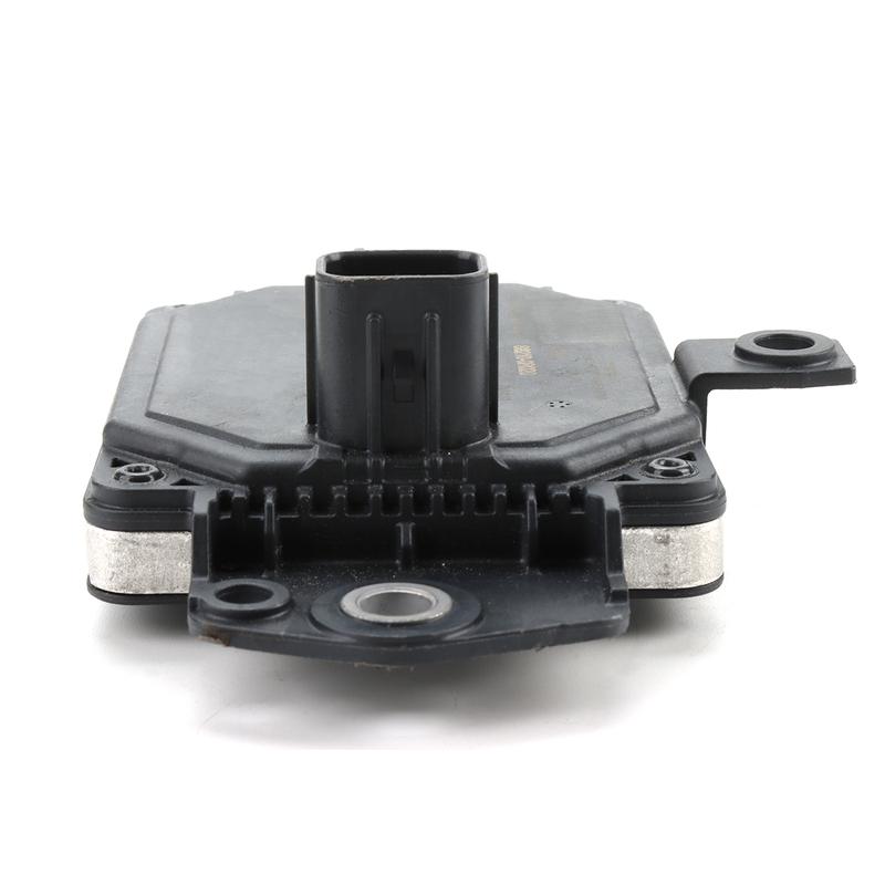 Front Adaptive Cruise Distance Sensor Radar OEM# 88210-0R020 88210-42010 for Toyota RAV 4 2021 2022 2023 882100R020 8821042010