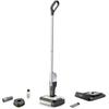 Nettoyeur De Sols KARCHER FC 2-4 - Récupère Les Saletés Sèches Et Humides En Un Seul Passage - Position Parking