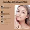 Eelhope Bb Cream Series Lightweight Oil Control Flawless Skin Brightening Daily Moisturizer 50g Natural Medium And Wheat Shades Available