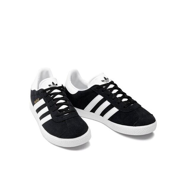 Adidas Gazelle J Sneakers
