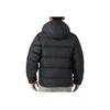 Nike Storm-FIT Windrunner PrimaLoft Hooded Jacket Men Jackets Black FB8178-010