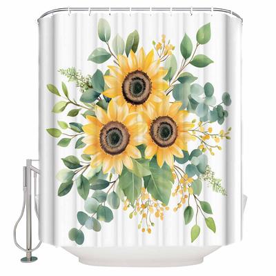 Productos para el baño – Cortinas
