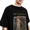 Crazy Medieval Sir Cumference T Shirt Men Women Cotton Fantasy Knight Tees Shirt Printed Clothes
