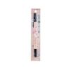 Hello Kitty Name Pen Oil-based Black Sign Sanrio