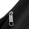 1680D Clarinet Bag Case Straight Type Thicken Padded 15mm Foam with Adjustable Shoulder Strap Pocket