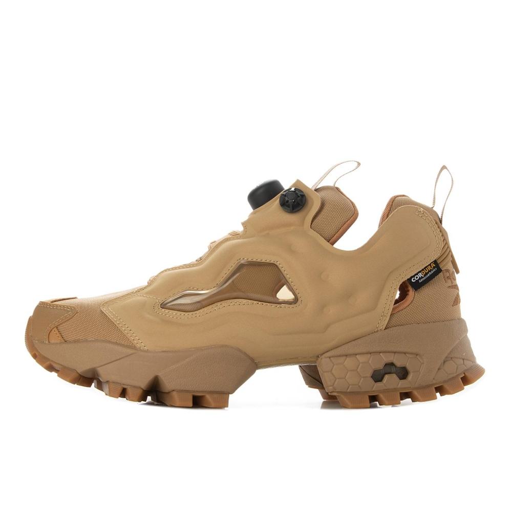 

Reebok Instapump Fury 94 Winter 100230813 Cam Cam Brn 280