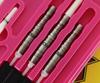 ZONE80 Tungsten Darts for Beginners and Intermediate D-CRAFT Players.