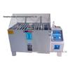 Neutral Acidic Salt Spray Corrosion Tester Chamber