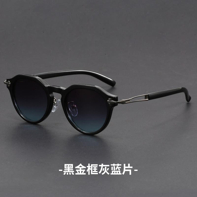 Classic Vintage Sunglasses for Women Square Frame High Quality Outdoor Travel Ultraviolet Protection Leopard Print Sun Glasses