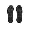 adidas Y-3 GSG9 Hi Black Unisex Sneakers JQ9201