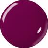Maybelline Maybelline Fast Gel Nail Polish 09 Plum Party 6.7 Ml