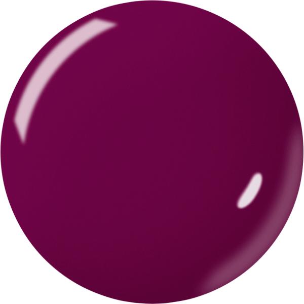 Maybelline Maybelline Fast Gel Nail Polish 09 Plum Party 6.7 Ml