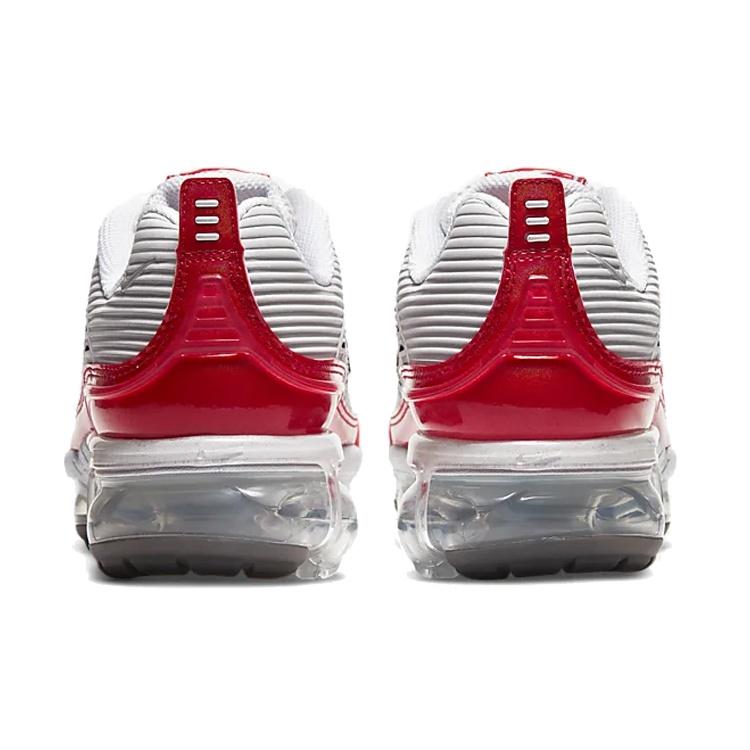 (WMNS) Nike Air VaporMax 360 'History of Air' Damen CK2719-001