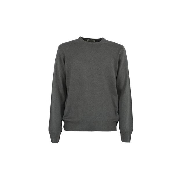 Свитер ACANFORA DACASHMERE-TOR