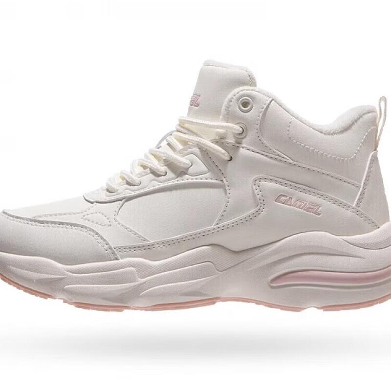 

Camel Women s Casual Sports Shoes K24C363627 EU 38