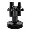 Raw Sea Water Pump 46-8M0139994 8M0137215 For MerCruiser Mercury Quicksilver
