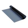 Foliatec Solar Sheet Black 76 X 300 Cm