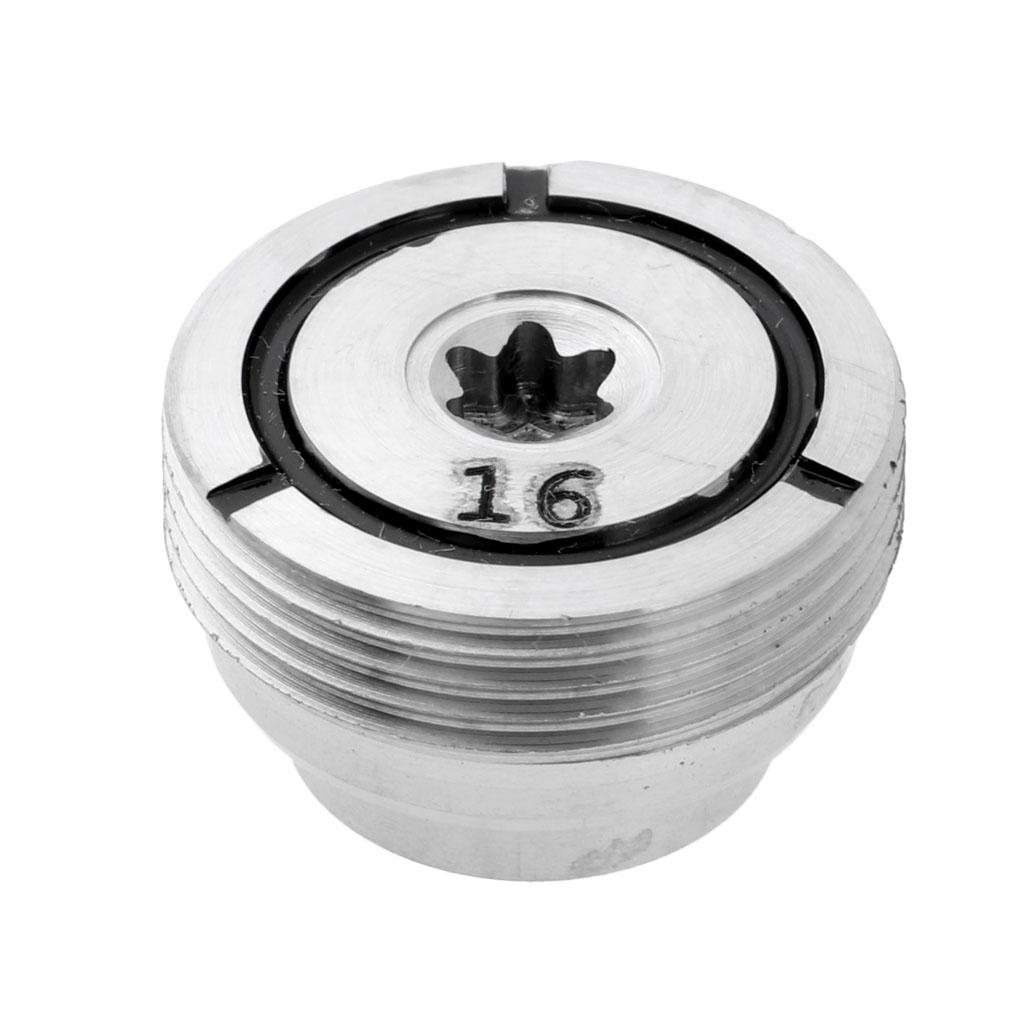 Screws Golf Driver Weight Sports Accessories for Putter Head , as described, 16g